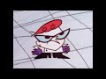 Dexter S Laboratory You Are Stupid