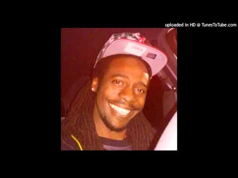 Fred G The Ruga -feel my pain (audio only)