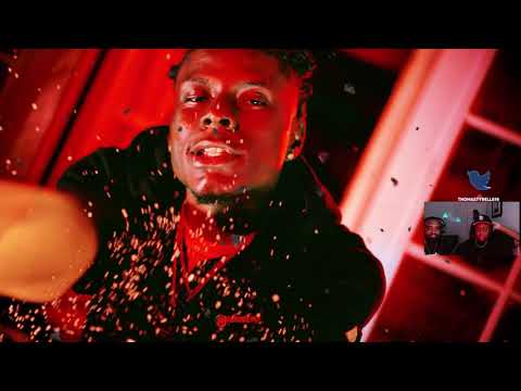 Killswitch x 88thagang - "True Story" | Reaction