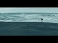 L'ONE - Океан (feat. Фидель ) - Премьера видеоклипа, 2014 