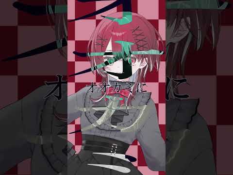 歌みた、オリジナル楽曲、ボカロ等のMVを制作します イメージ1