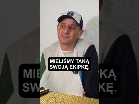 WACO to LEGENDA RAP GRY, dużo można o nim MÓWIĆ ... WUJEK SAMO ZŁO!