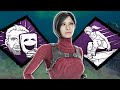 Killers DESPISE This META Combo | Dead by Daylight