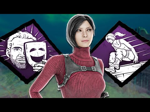 Killers DESPISE This META Combo | Dead by Daylight