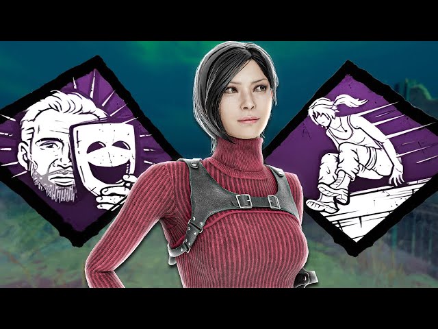 Killers DESPISE This META Combo | Dead by Daylight