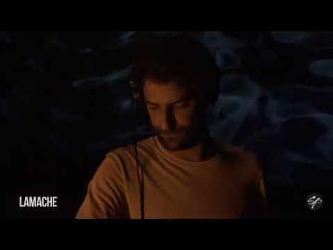 THE SUNDAY BUNCH: Lamache (Discobar) - Episode #049