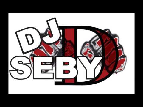 DJ Seby D   Gagnam Style Remix Mashup