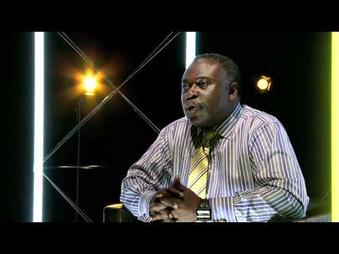 Open Heavens Reflections 2011 June 24 - Soul Winning Is To Be Sustained