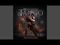 La Cumparsita Tango Rock