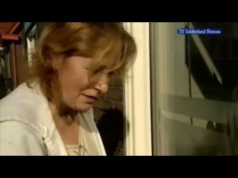 GLD Nieuws 5 maart 2008 - Nieuws