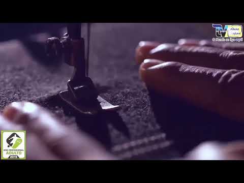 E.C. COMETA (Itapiranga)  X  NÁUTICO F.C (Florianópolis)