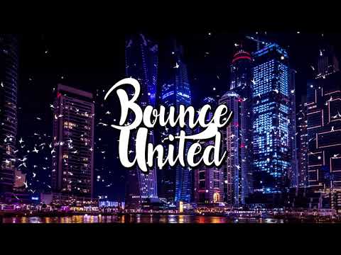 DOPEDROP - Challenger