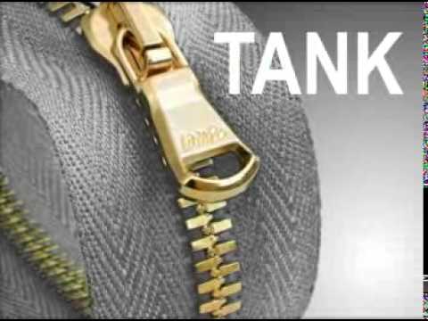 Lampo - Leather culture IT