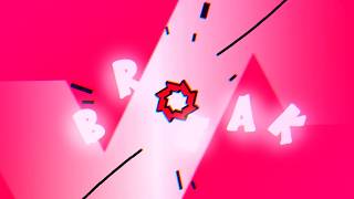 Cover art for Memory Merge