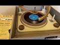 Eddie Floyd  - I've Just Been Feeling Bad  - UK Stax Records Published 1967