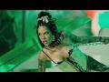 Halsey - The Girl In The Tower (Live)