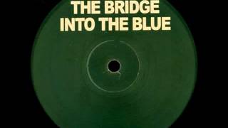 Drivetrain - The Bridge
