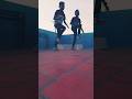 BABY CALM DOWN Dance By HARRY TWIN BROS
