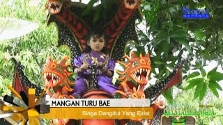Download lagu CRYSTALLIA NADA 2016 - MANGAN TURU BAE - THE BONTOT RECORDS :: BONTOT PRODUCTION mp3 Download lagu CRYSTALLIA NADA 2016 - MANGAN TURU BAE - THE BONTOT RECORDS :: BONTOT PRODUCTION mp3
