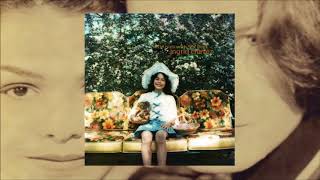 David Sylvian &amp; Ingrid Chavez / Little Girls with 99 Lives (Full EP)