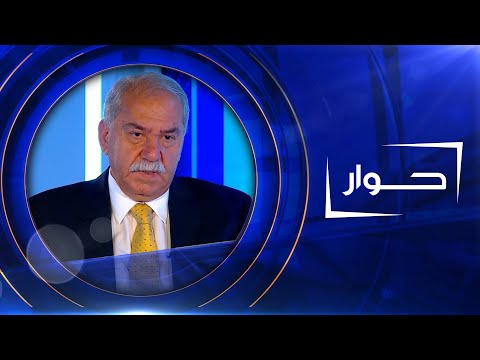 img-video