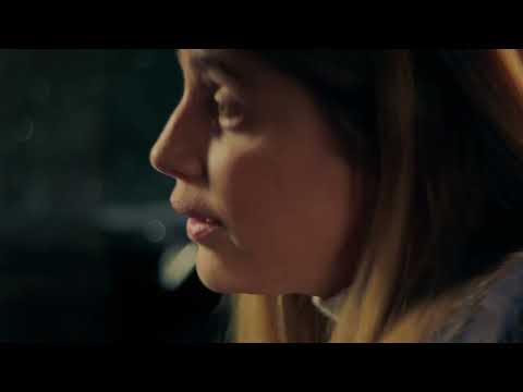 Christina Novelli + Linney - Fallen Ones (Official Lyric Video)