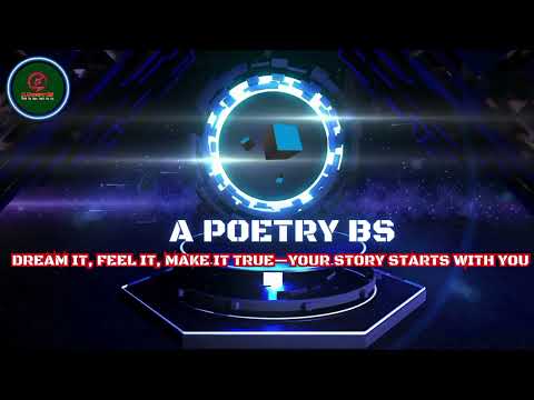 Now some new starting please support #poetrybs #nepali #nepalipoems