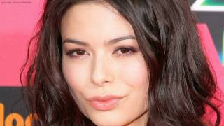 "Brand New You" - Miranda Cosgrove [HQ]
