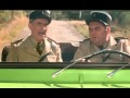 Ты знаешь как я люблю лесть 
