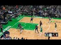 FlightReacts To 7 MAGIC At 2 CELTICS FULL GAME 2 HIGHLIGHTS April 23 2025