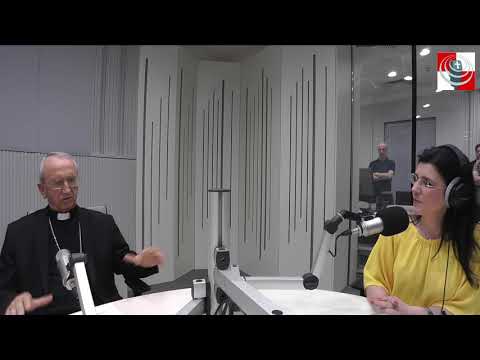 Hrvatska katolička mreža - Početak rada