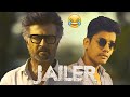 JAILER Unseen Scane Just For Fun Tube Creation