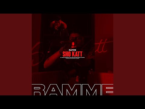 SHO KATT