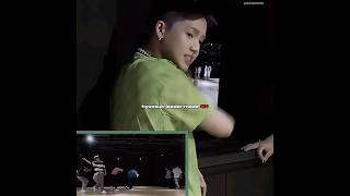 Download lagu Don't mess with Choi Hyunsuk especially when his leader mode ON🫡 #treasure #트레저 #kpop #shorts mp3