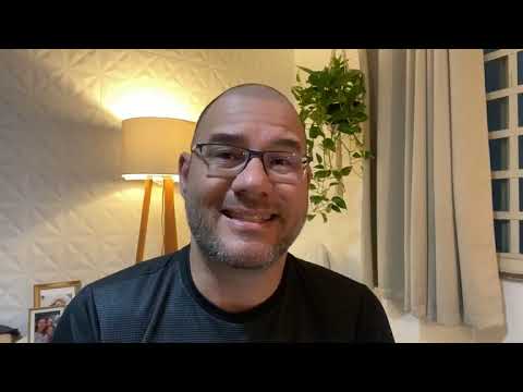 Theme: All have sinned… Romans 3:23