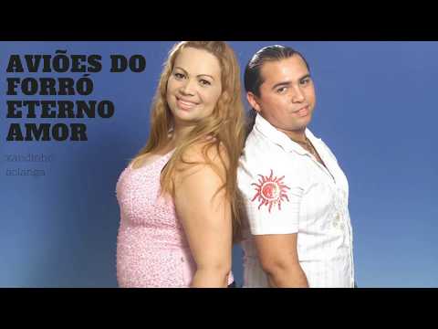 Eterno Amor video