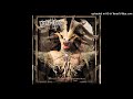 Belphegor - Sado Messiah