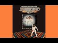 If I Can't Have You - Yvonne Elliman / Saturday Night Fever Original Soundtrack (1977)