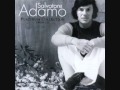Salvatore Adamo - Bonsai (bonus inedit) 