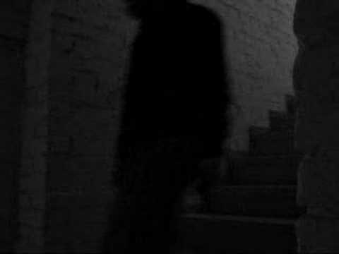 Video thumbnail for 5 Ghosts I