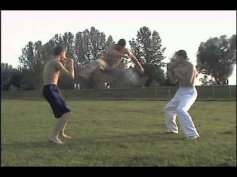 remtile - kickssummer 2005