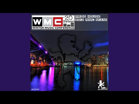 Trumpsta (Djuro Remix)