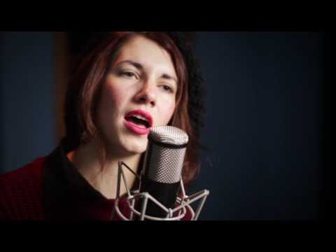 ESPRIT GITAN -Azzurro