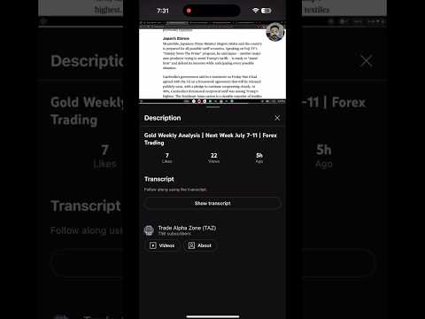 Another weekly analysis hit the target🎯 #tradealphazone #trade #forex #taz #trading #tradewithhamza