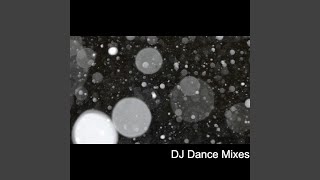 Download lagu Dj Tiktok Melody I Want All - Nanda Lia mp3