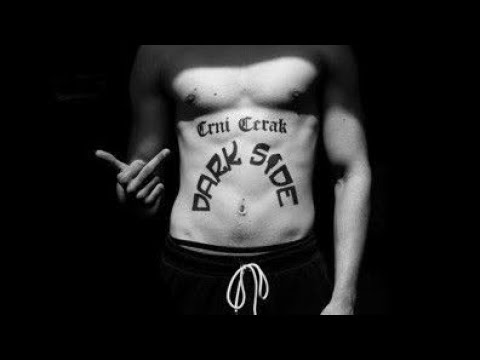 Seksi x Bandodior Drill 2