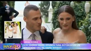 Fahriye Evcen Burak Özcivit Çiftinin Düğününe ünlüler yağdı