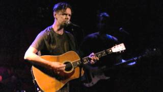 The Song of The Lark by Michael Brunnock with Ari Hest, Chris Foley and Doug Yowell