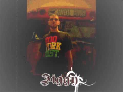 Lianna ft Jiggy drama_oye (zouk remix)