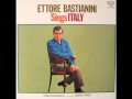 Ettore Bastianini. La Serenata. Francesco Paolo ...